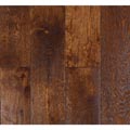S16 - Oak wood solid flooring