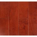S20 - Oak wood solid flooring