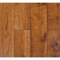S27 - Oak wood solid flooring