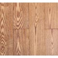S65 - Oak wood solid flooring
