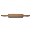 Wooden Rolling Pin