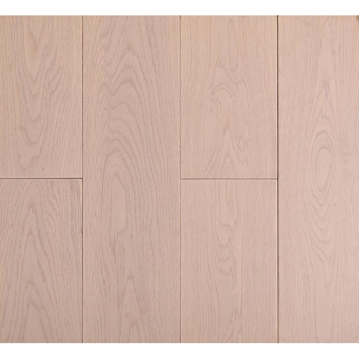 S4 - Oak wood solid flooring