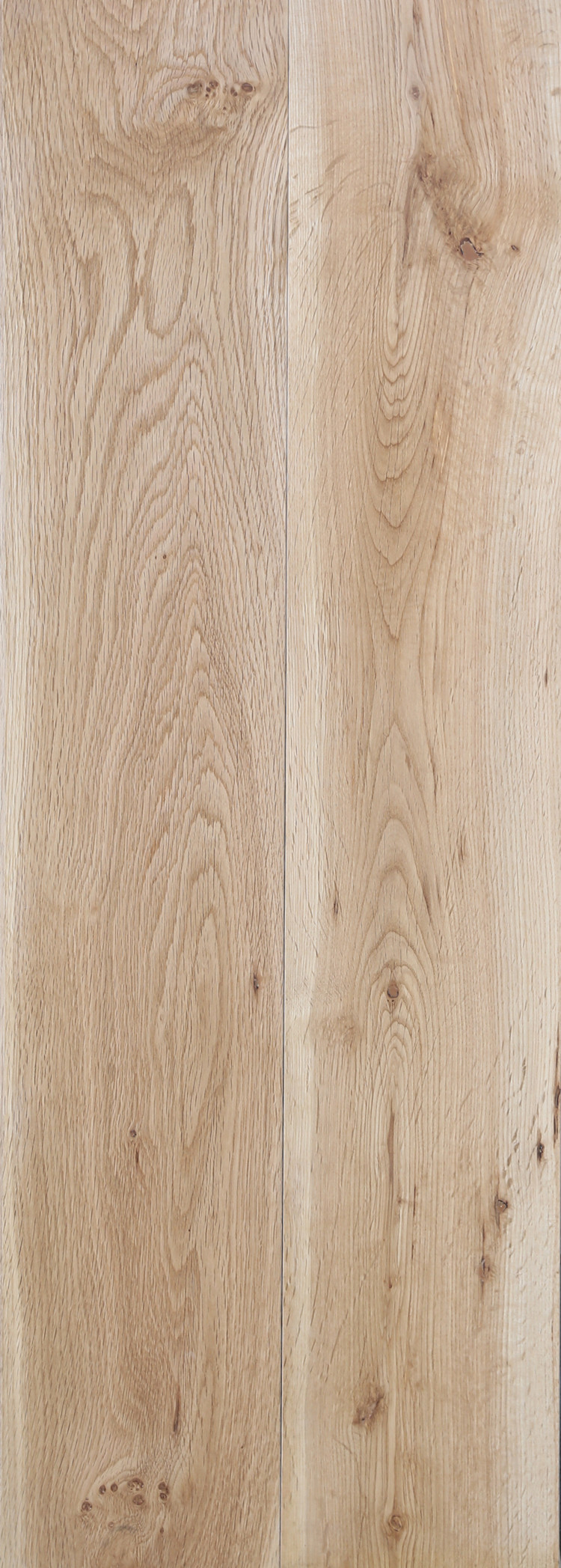 S69 - Oak wood solid flooring