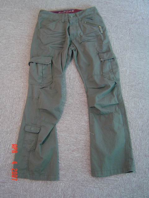 Trousers