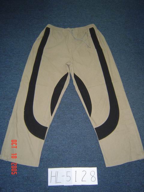 Trousers