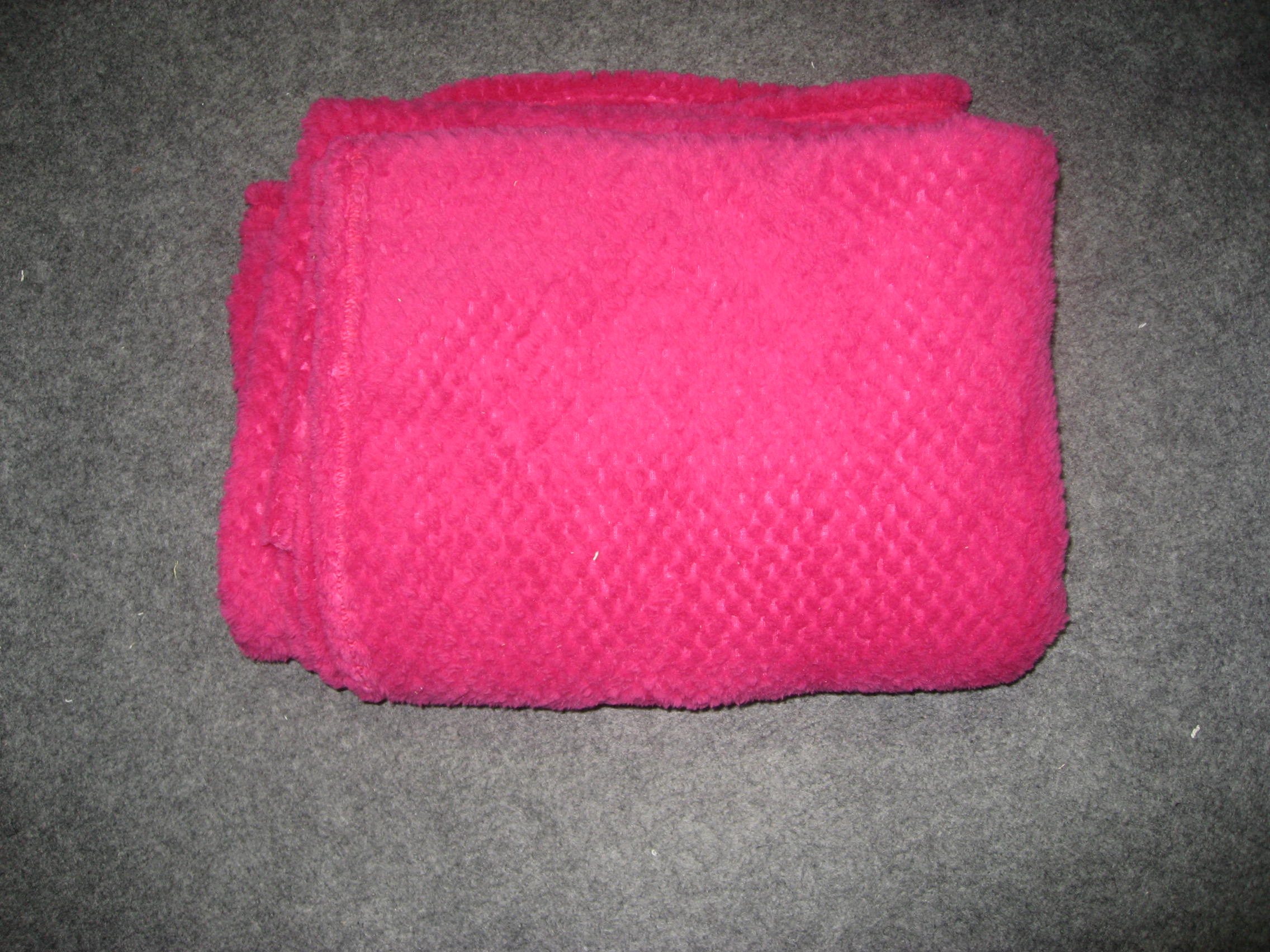 Blanket