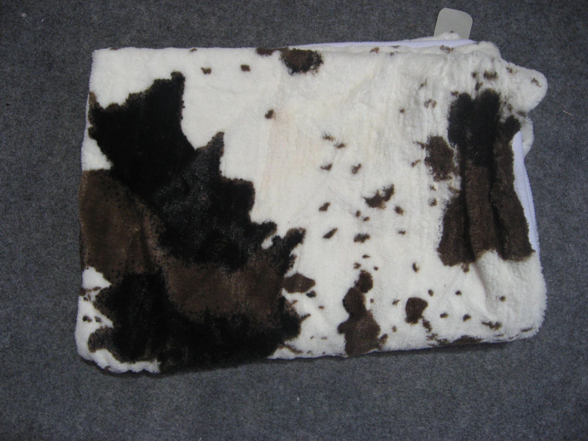 Blanket