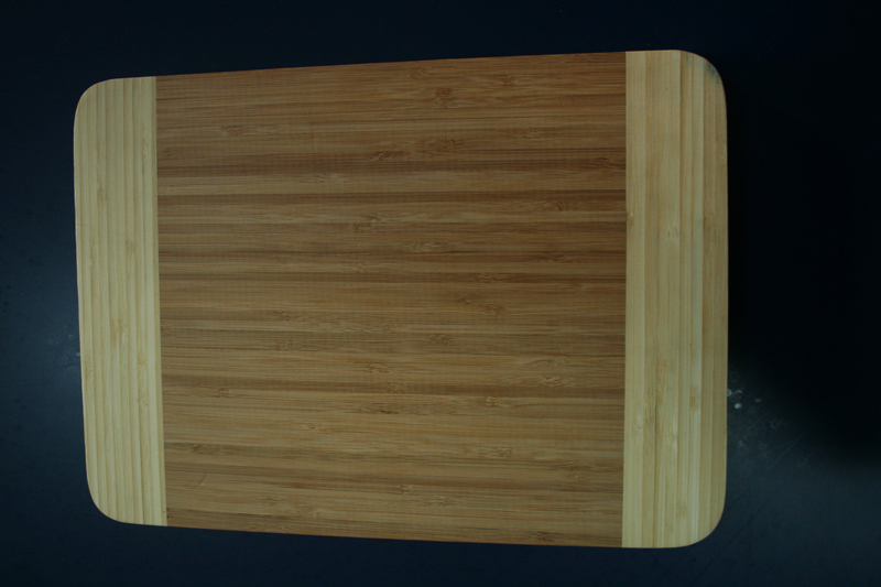 Cutting Board