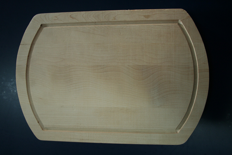 Cutting Board