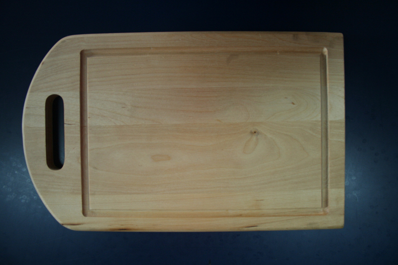 Cutting Board