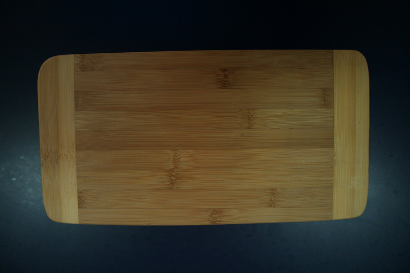 Cutting Board