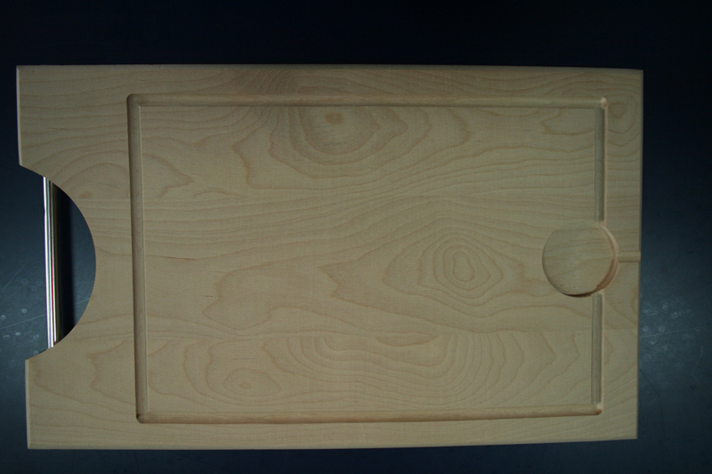 Cutting Board