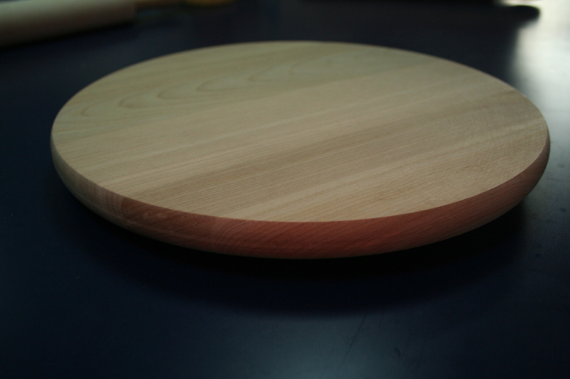 Cutting Board