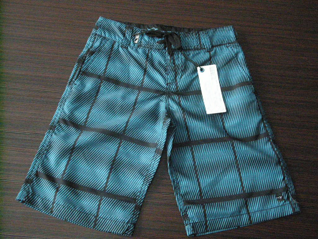 Beach Short