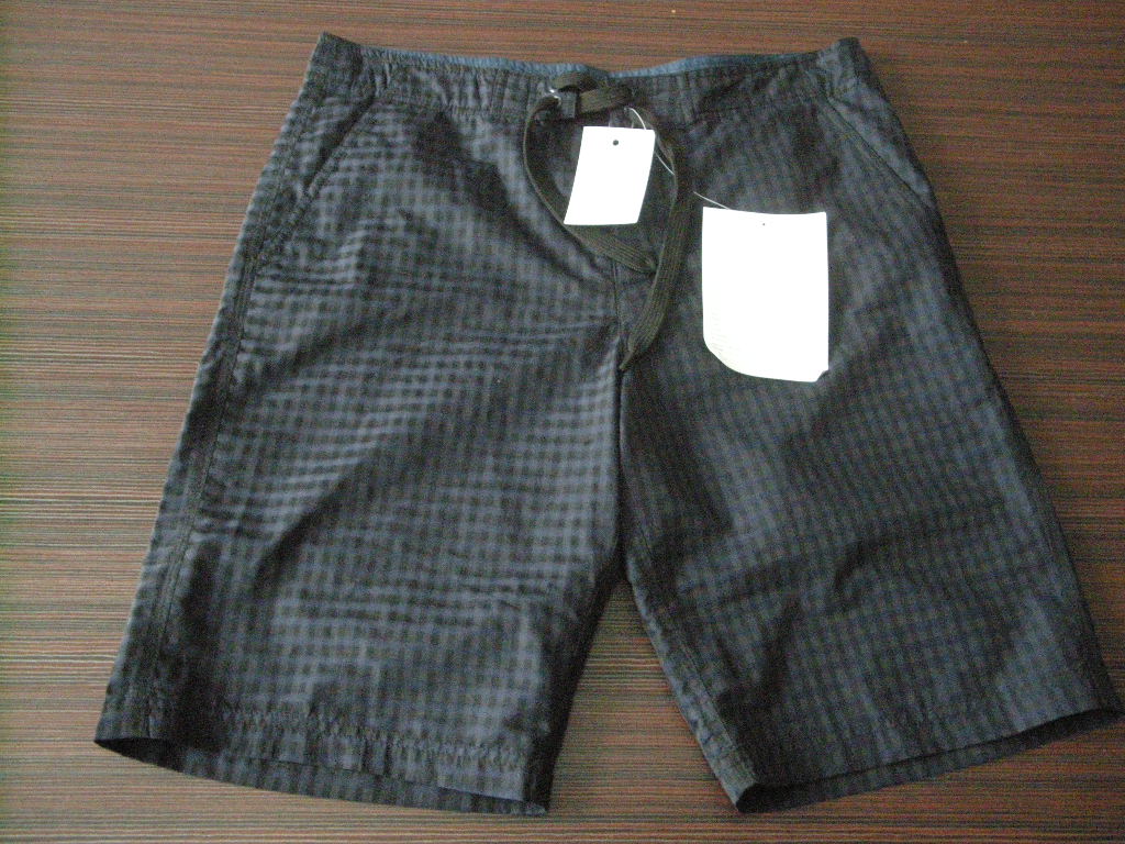 Beach Short