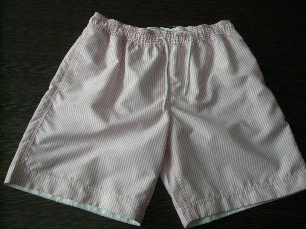 Beach Short