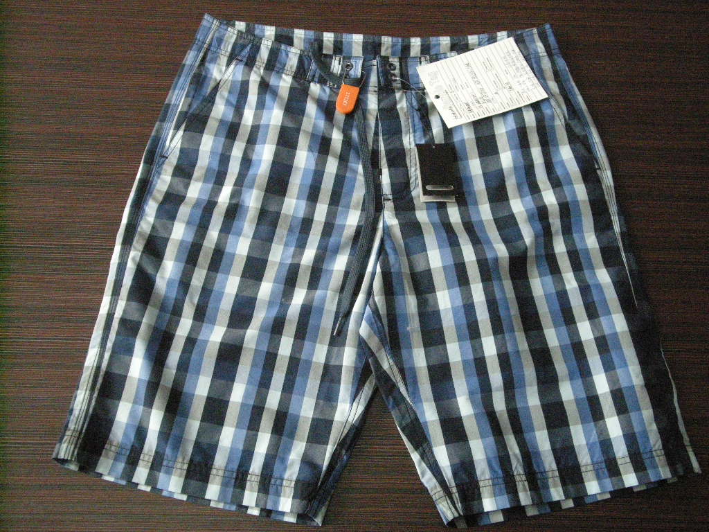 Beach Short