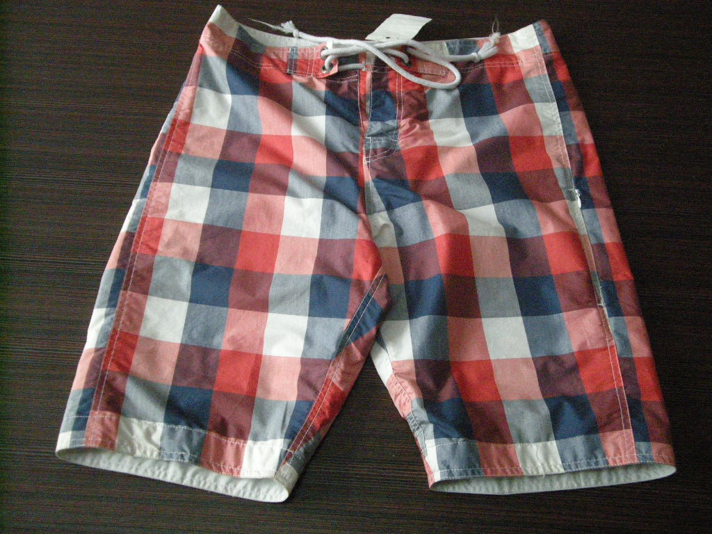 Beach Short