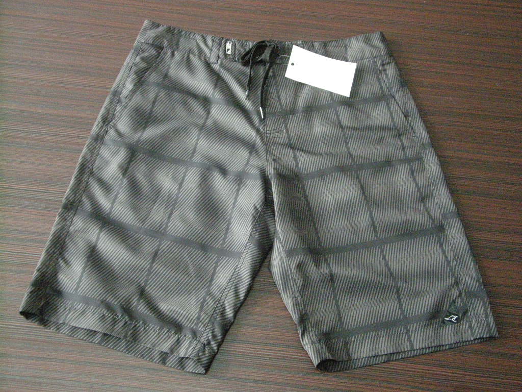 Beach Short