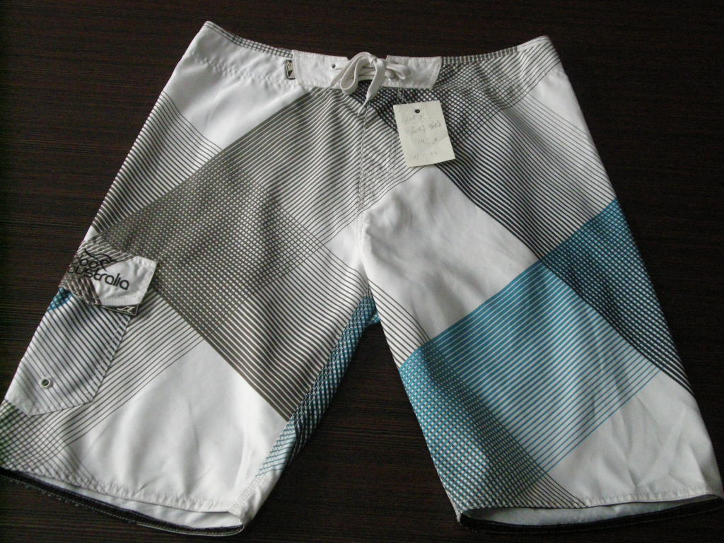 Beach Short