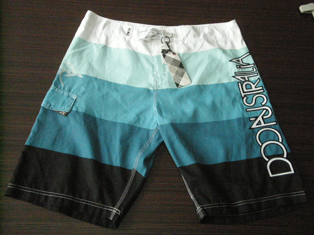 Beach Short