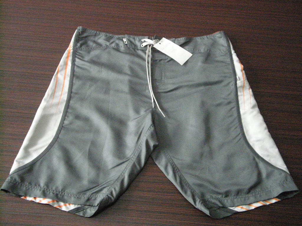 Beach Short