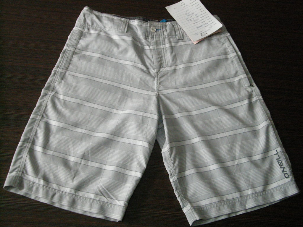 Beach Short