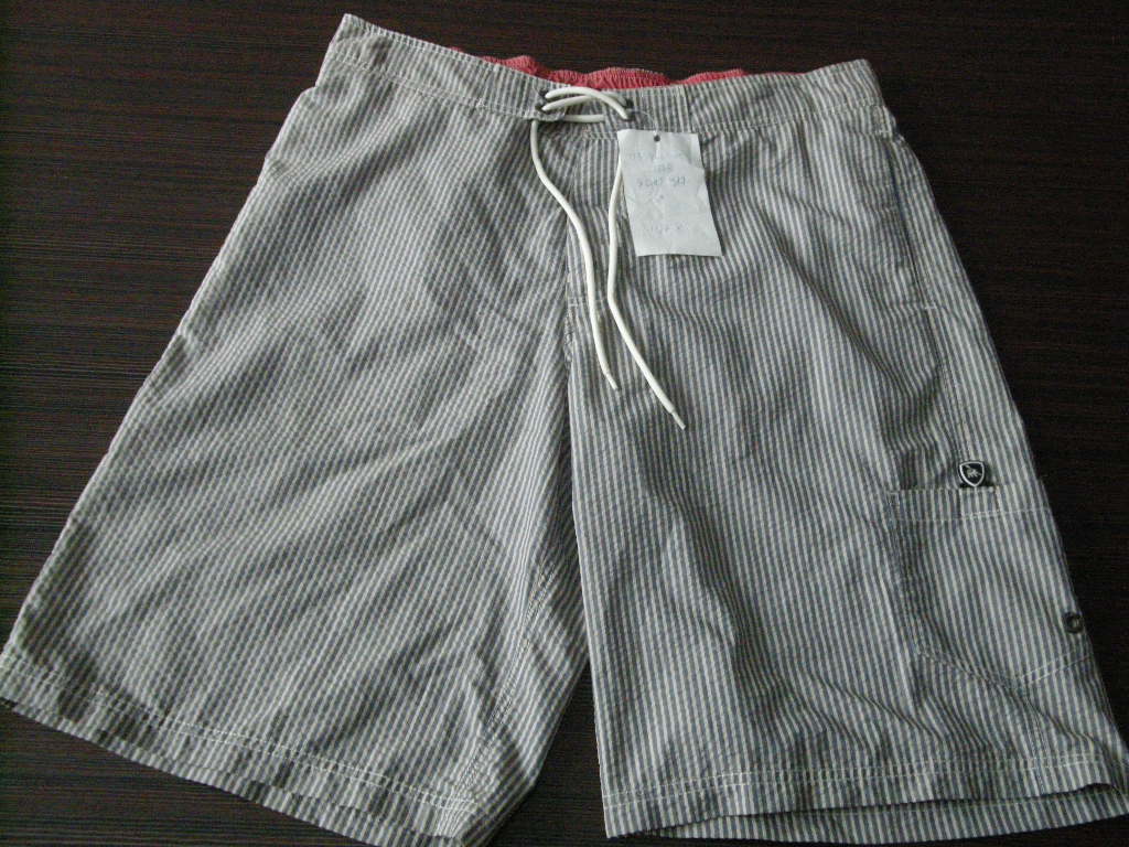 Beach Short