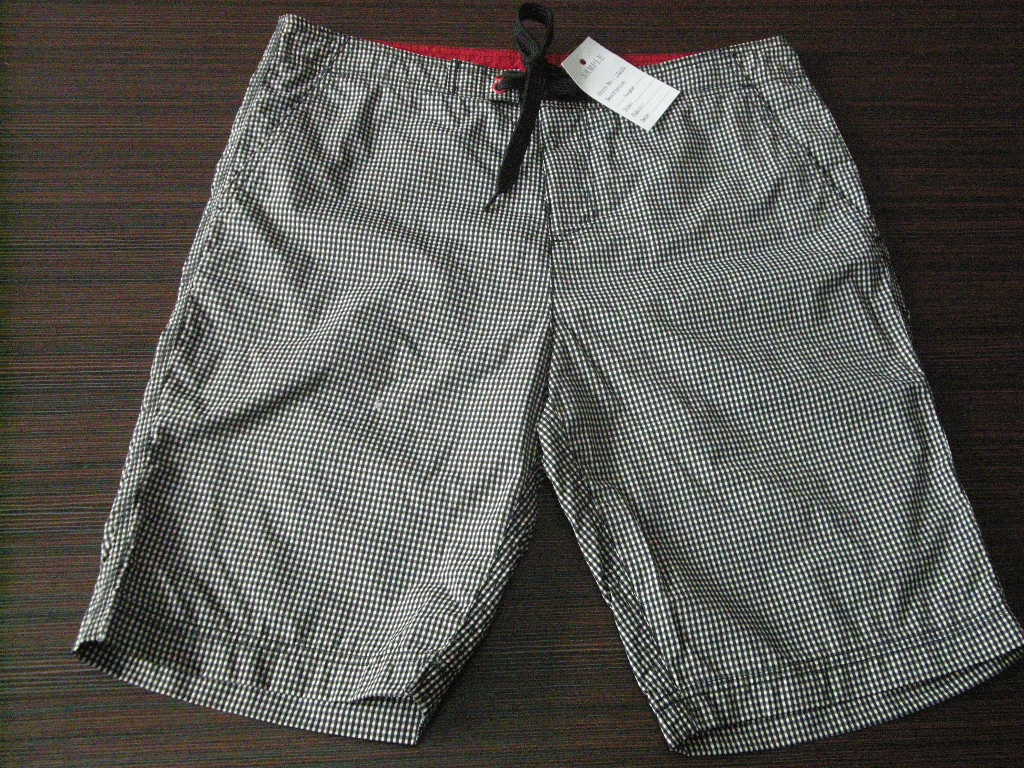 Beach Short