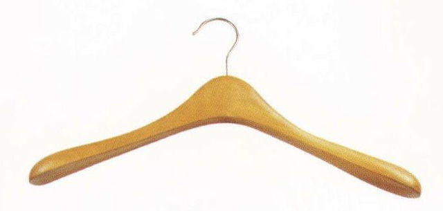 Cloths hanger