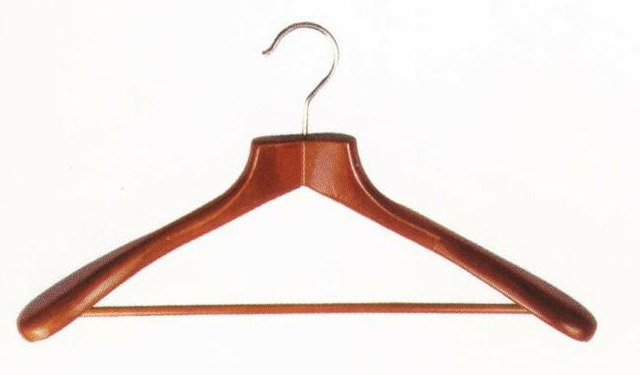 Cloths hanger