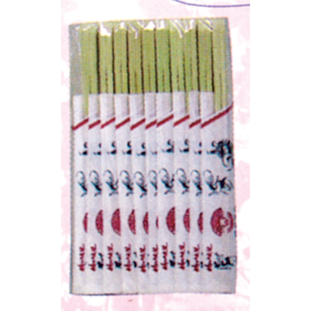 木制产品