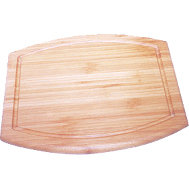 Wooden products