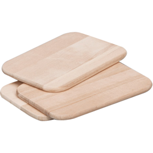 Wooden Cutting Board