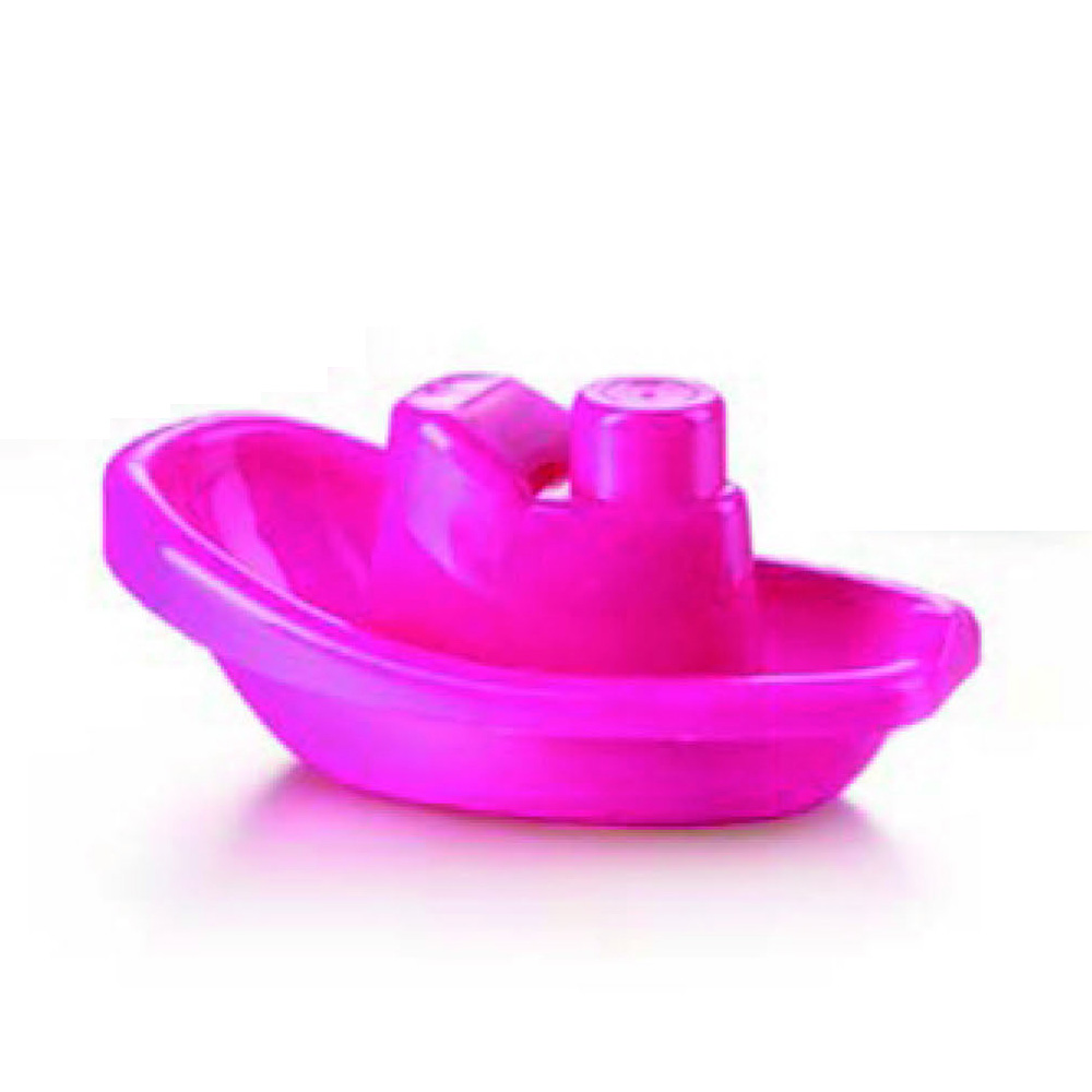 Baby bath toy