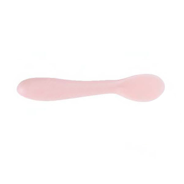 Baby pp spoon