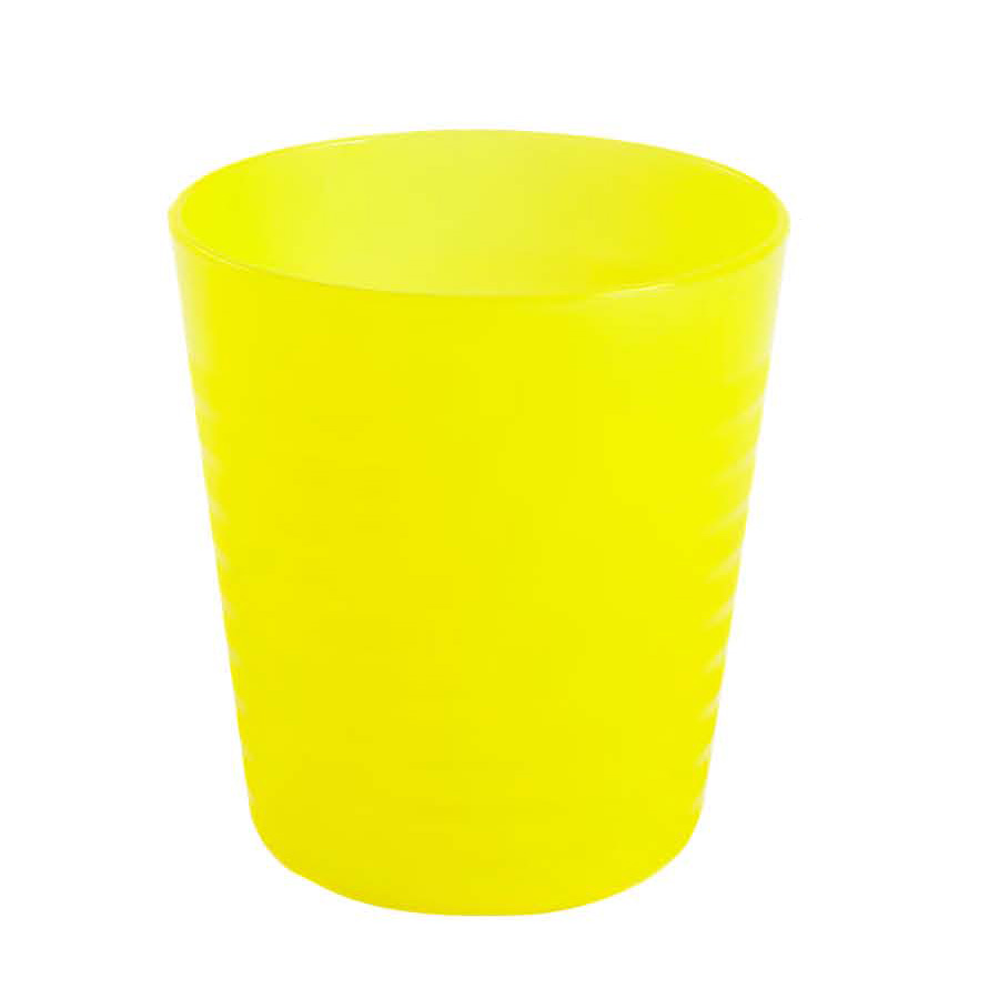 Baby snack cup