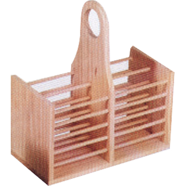 Wooden products